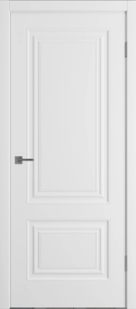 Беатрис 2 ДГ